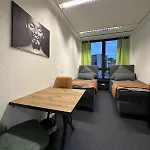 Bavaria Immobilien * Norimberk