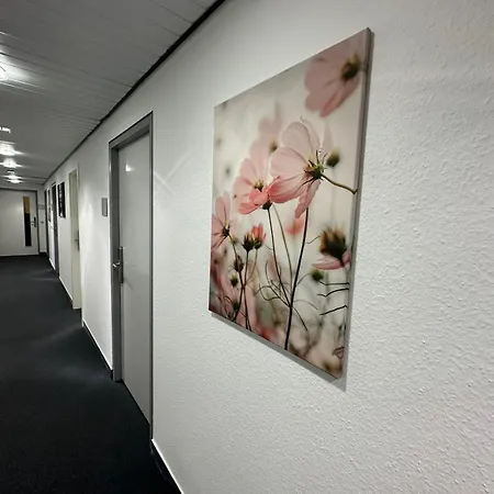 Bavaria Immobilien
