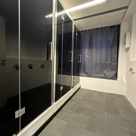 Bavaria Immobilien