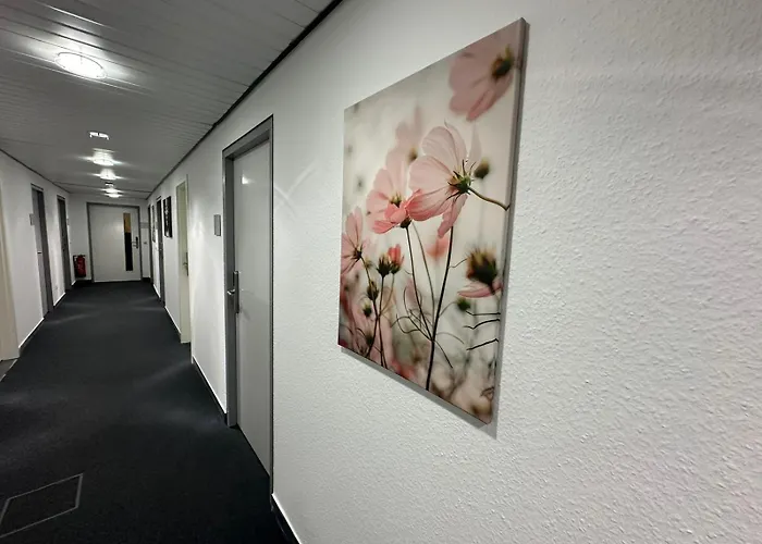 Bavaria Immobilien